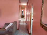 4 Bedroom House in Surrey Estate