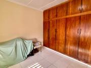 4 Bedroom House in Sydenham