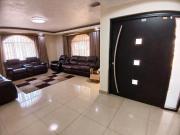 4 Bedroom House in Sydenham