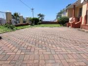 4 Bedroom House in Sydenham