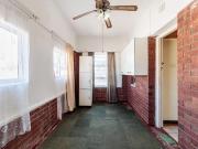 4 Bedroom House in Sydenham