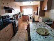 4 Bedroom House in Symhurst