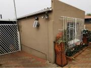 4 Bedroom House in Symhurst