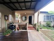 4 Bedroom House in Symhurst