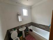 4 Bedroom House in Symhurst