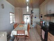4 Bedroom House in Symhurst