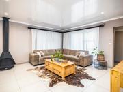 4 Bedroom House in Table View