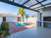 4 Bedroom House in Table View