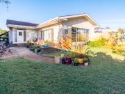 4 Bedroom House in Table View