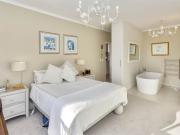 4 Bedroom House in Table View