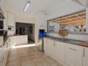 4 Bedroom House in Tableview