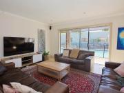 4 Bedroom House in Tableview