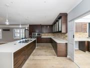 4 Bedroom House in Table View
