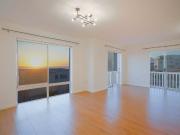 4 Bedroom House in Tableview
