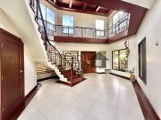 4 Bedroom House in Talamban for Rent 4 Bedroom House in Talamban for Rent