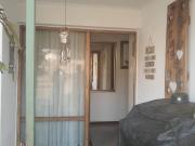 4 Bedroom House in Tasbet Park