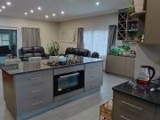 4 Bedroom House in Tasbet Park