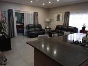 4 Bedroom House in Tasbet Park