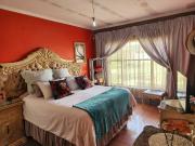 4 Bedroom House in Tasbet Park