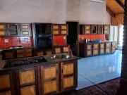 4 Bedroom House in Tasbet Park