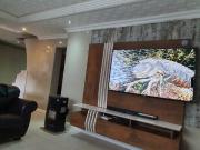 4 Bedroom House in Tembisa