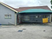 4 Bedroom House in Terenure