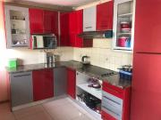 4 Bedroom House in Thaba Nchu