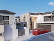 4 Bedroom House in Thatchfield