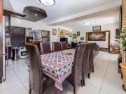 4 Bedroom House in The Crest