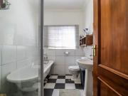 4 Bedroom House in The Gardens