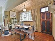 4 Bedroom House in The Hill