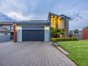 4 Bedroom House in The Hills