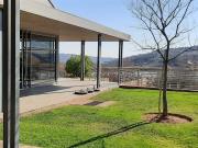 4 Bedroom House in The Hills