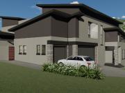 4 Bedroom House in The Hills Game Reserve Estate