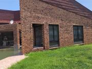 4 Bedroom House in The Orchards