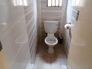 4 Bedroom House in The Orchards