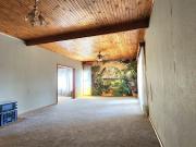 4 Bedroom House in The Orchards