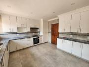 4 Bedroom House in The Orchards