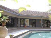 4 Bedroom House in The Rest Nature Estate