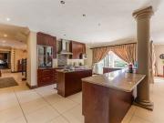 4 Bedroom House in The Wilds