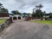 4 Bedroom House in The Wolds