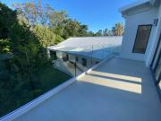 4 Bedroom House in Theescombe