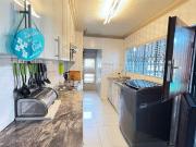 4 Bedroom House in Theresa Park