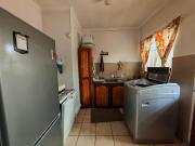 4 Bedroom House in Theresa Park