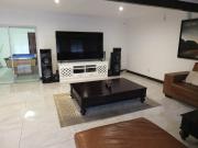 4 Bedroom House in Theresa Park