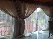 4 Bedroom House in Theresa Park