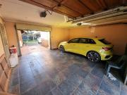 4 Bedroom House in Theresapark