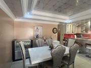 4 Bedroom House in Theresa Park