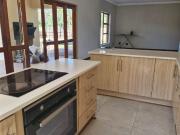 4 Bedroom House in Theresapark