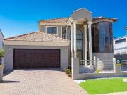 4 Bedroom House in Thornhill